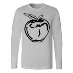 Men's Long Sleeve Shirt Thumbnail