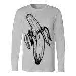 Men's Long Sleeve Shirt Thumbnail