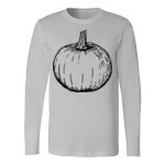 Men's Long Sleeve Shirt Thumbnail