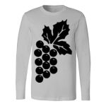 Men's Long Sleeve Shirt Thumbnail