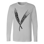 Men's Long Sleeve Shirt Thumbnail