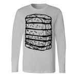 Men's Long Sleeve Shirt Thumbnail