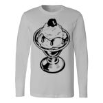 Men's Long Sleeve Shirt Thumbnail