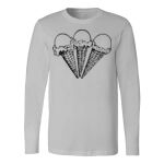 Men's Long Sleeve Shirt Thumbnail