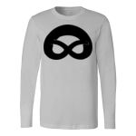 Men's Long Sleeve Shirt Thumbnail