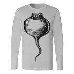 Men's Long Sleeve Shirt Thumbnail