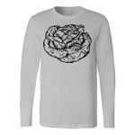 Men's Long Sleeve Shirt Thumbnail