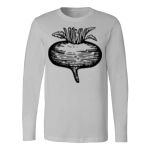 Men's Long Sleeve Shirt Thumbnail