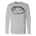 Men's Long Sleeve Shirt Thumbnail