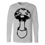 Men's Long Sleeve Shirt Thumbnail