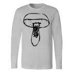 Men's Long Sleeve Shirt Thumbnail