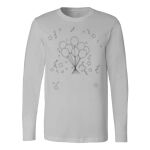 Men's Long Sleeve Shirt Thumbnail