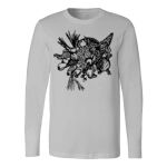 Men's Long Sleeve Shirt Thumbnail