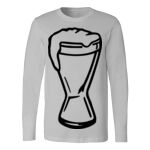 Men's Long Sleeve Shirt Thumbnail