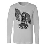 Men's Long Sleeve Shirt Thumbnail