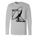 Men's Long Sleeve Shirt Thumbnail