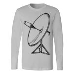 Men's Long Sleeve Shirt Thumbnail