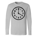 Men's Long Sleeve Shirt Thumbnail