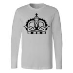 Men's Long Sleeve Shirt Thumbnail