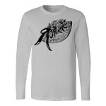 Men's Long Sleeve Shirt Thumbnail