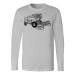 Men's Long Sleeve Shirt Thumbnail