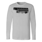 Men's Long Sleeve Shirt Thumbnail