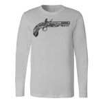 Men's Long Sleeve Shirt Thumbnail