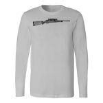 Men's Long Sleeve Shirt Thumbnail
