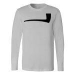 Men's Long Sleeve Shirt Thumbnail