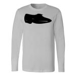Men's Long Sleeve Shirt Thumbnail