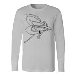 Men's Long Sleeve Shirt Thumbnail