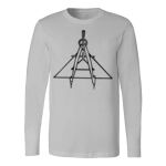 Men's Long Sleeve Shirt Thumbnail