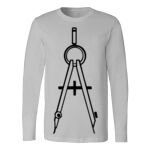 Men's Long Sleeve Shirt Thumbnail