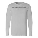 Men's Long Sleeve Shirt Thumbnail
