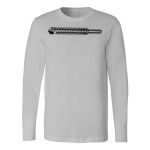 Men's Long Sleeve Shirt Thumbnail