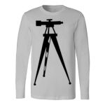 Men's Long Sleeve Shirt Thumbnail