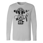 Men's Long Sleeve Shirt Thumbnail