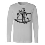 Men's Long Sleeve Shirt Thumbnail