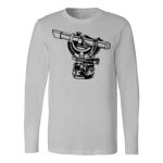 Men's Long Sleeve Shirt Thumbnail