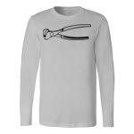 Men's Long Sleeve Shirt Thumbnail