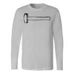 Men's Long Sleeve Shirt Thumbnail