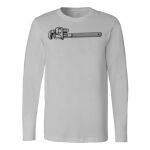 Men's Long Sleeve Shirt Thumbnail