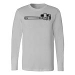 Men's Long Sleeve Shirt Thumbnail