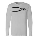 Men's Long Sleeve Shirt Thumbnail