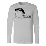 Men's Long Sleeve Shirt Thumbnail