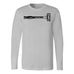 Men's Long Sleeve Shirt Thumbnail