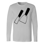 Men's Long Sleeve Shirt Thumbnail