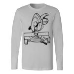 Men's Long Sleeve Shirt Thumbnail