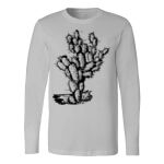 Men's Long Sleeve Shirt Thumbnail