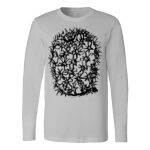 Men's Long Sleeve Shirt Thumbnail